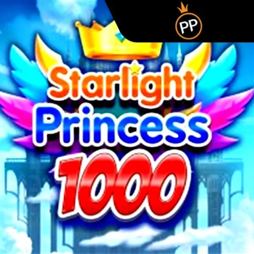 starlight Princes x1000
